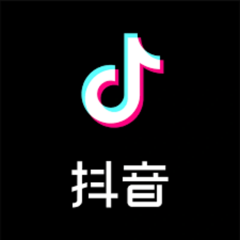 Douyin App