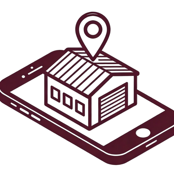 Step 1: Got your Pack2You address