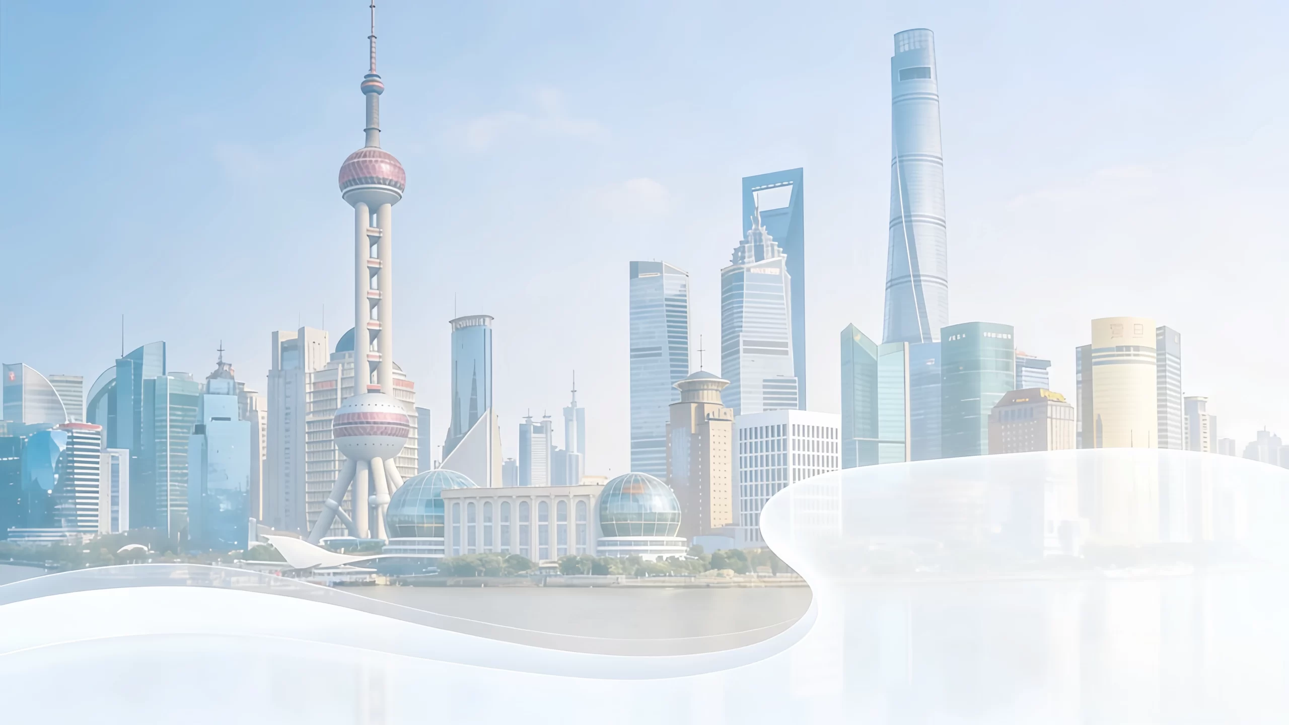 Pack2You Parcel Forwarding Banner