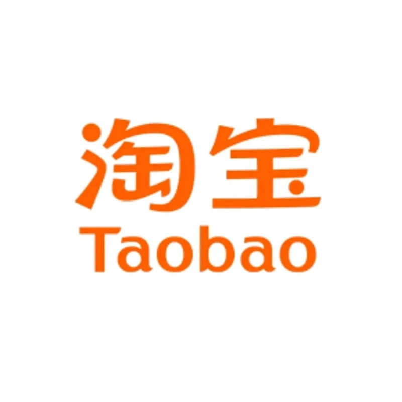 Taobao App